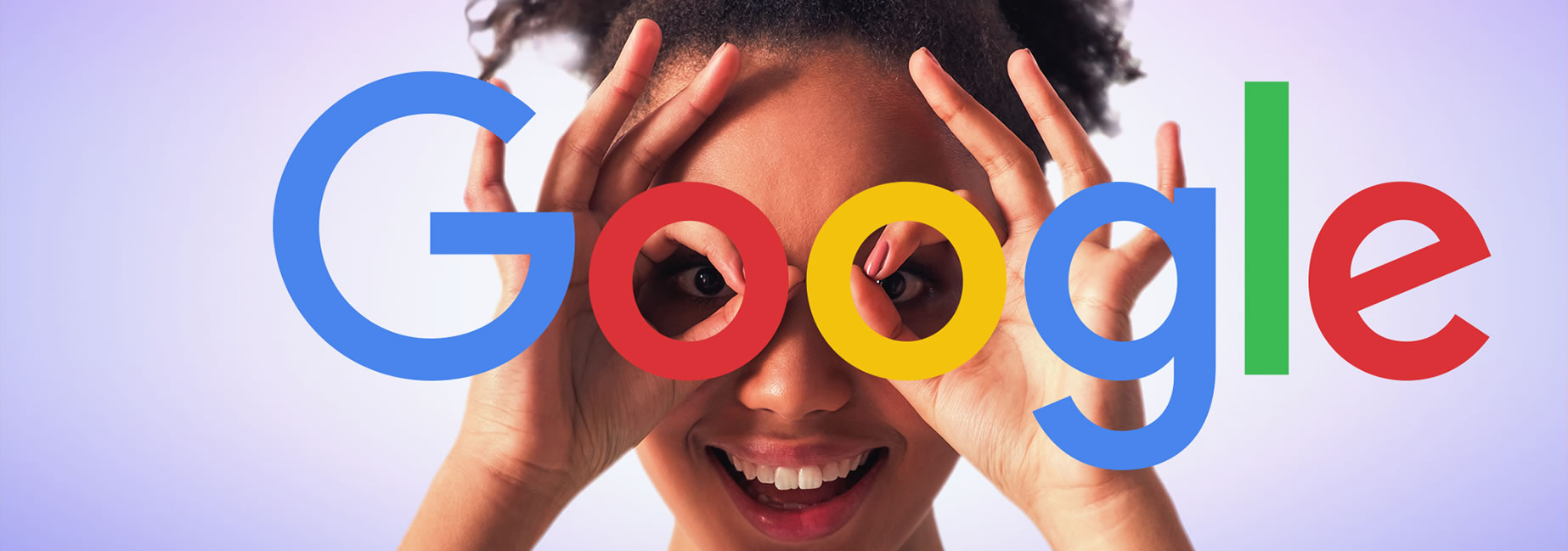 Boostez référencement gratuit en adoptant la vision de Google