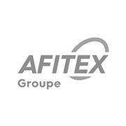 Logo Afitex Groupe