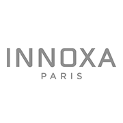 Logo Innoxa