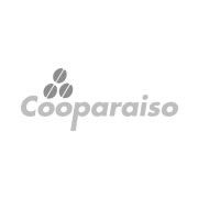 Logo Cooparaiso