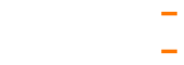 Digital Active - Logo