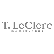 Logo T.Leclerc