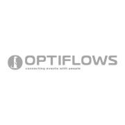 Logo Optiflows