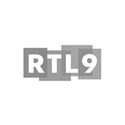 Logo RTL9