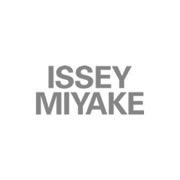 Logo Issey Miyake