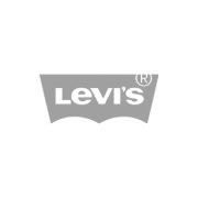 Logo Levis