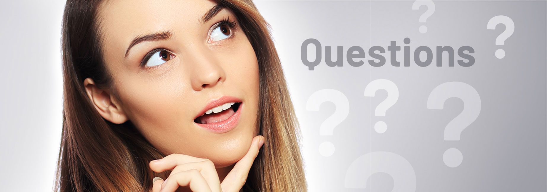 Les 7 questions que se posent vos clients