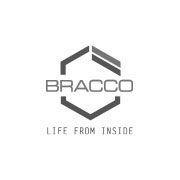 Logo Bracco