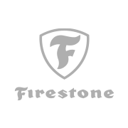 Logo Firestone