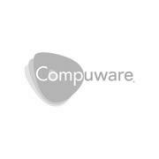 Logo Compuware